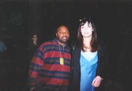 tansen.jpg (4061 bytes)