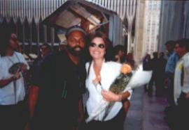 tennison01.JPG (8626 bytes)