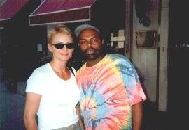 thompson01.JPG (9231 bytes)